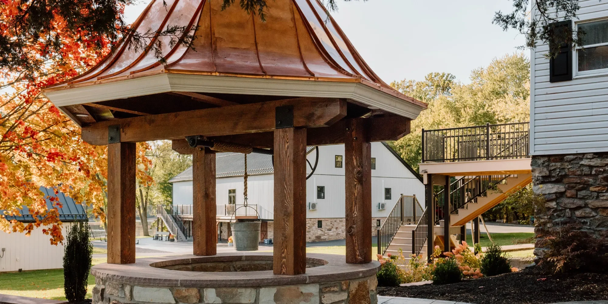 055A7993_Original (1)