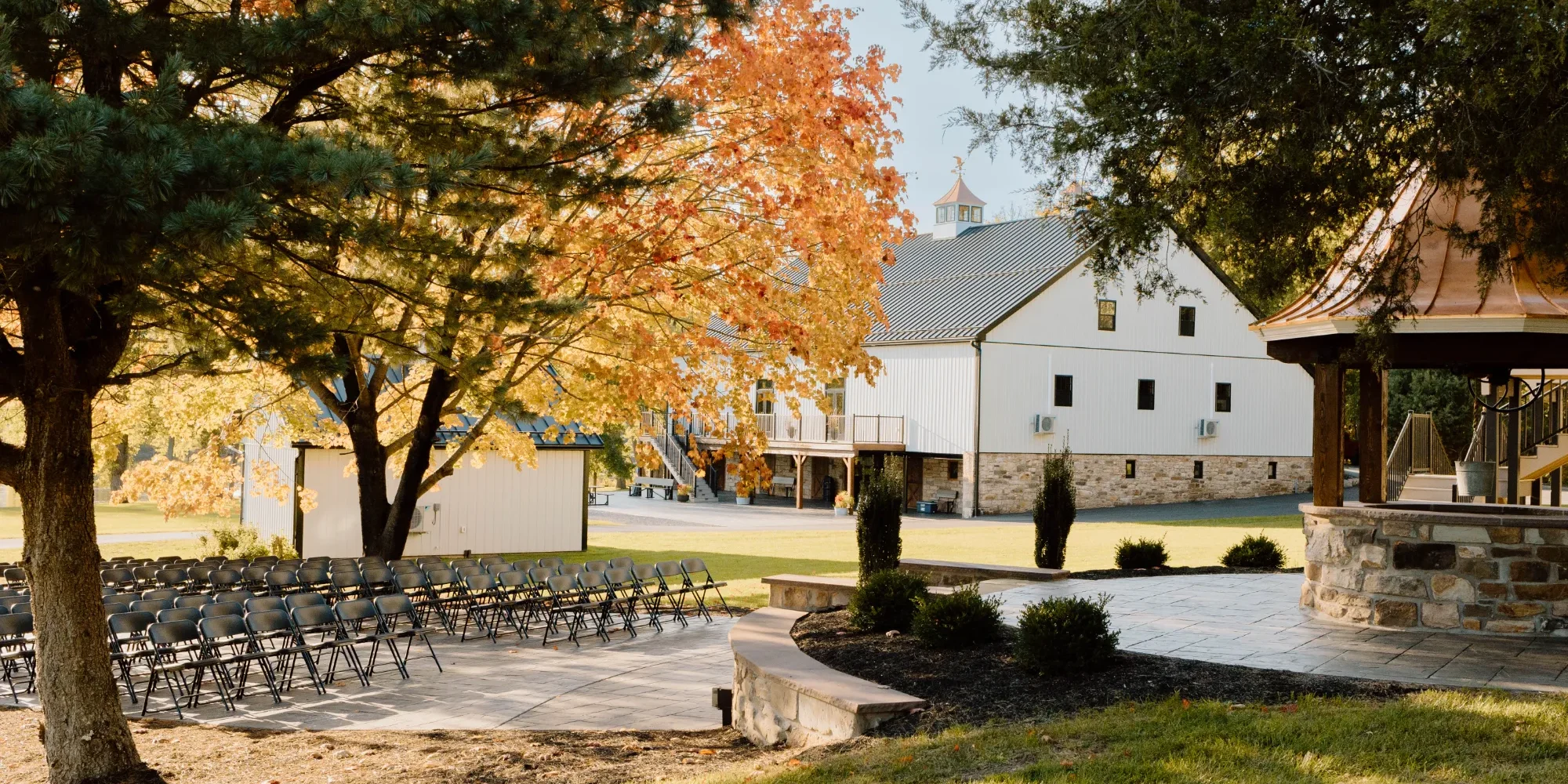 055A7998_Original (2)