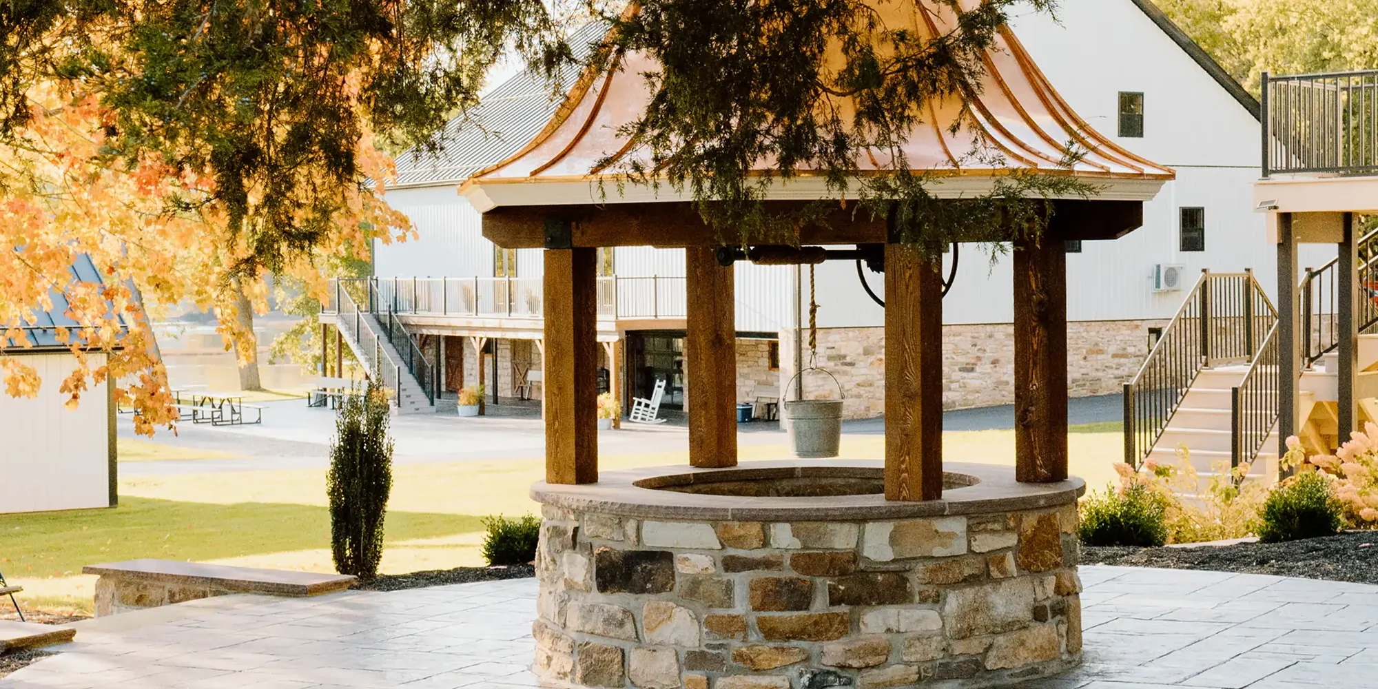 Rectangle 23 (1) (1) (1)