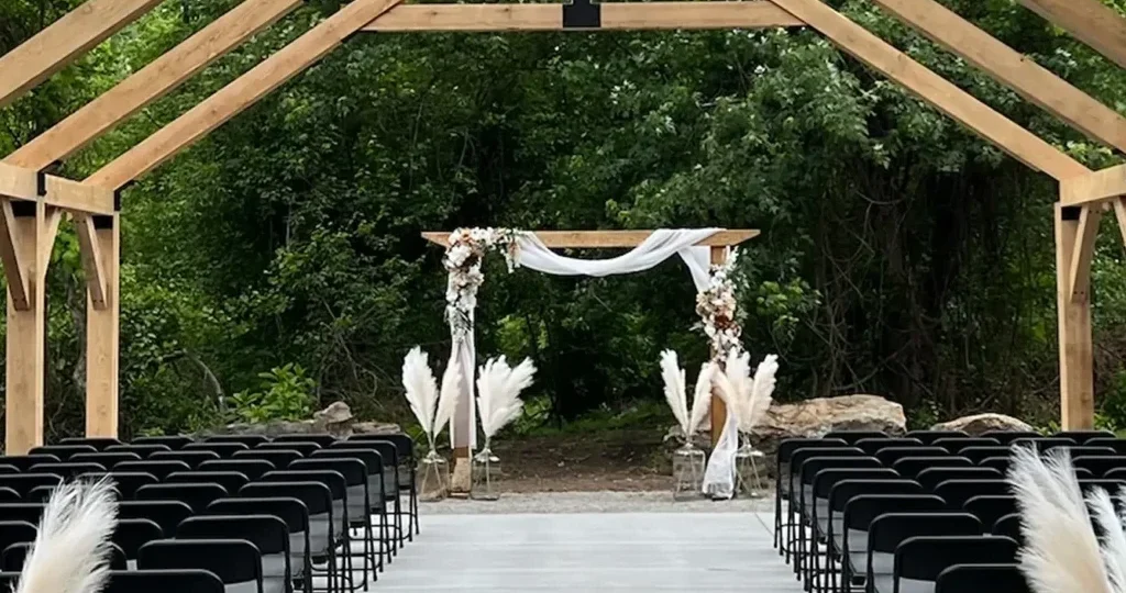 Rectangle 23 (2) (1)