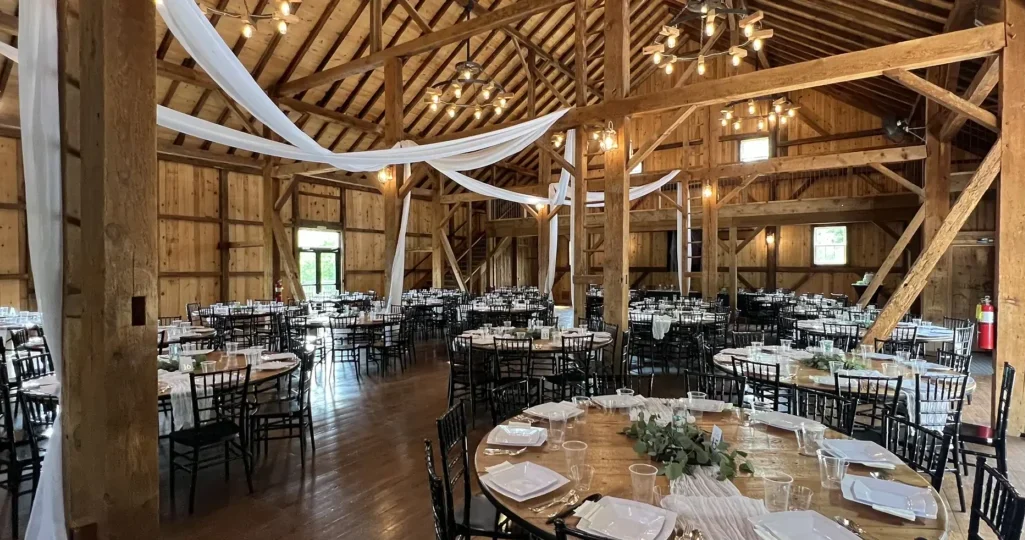 Rectangle 23 (3) (1)