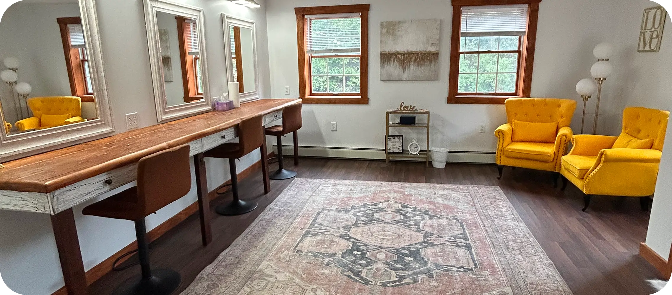 Rectangle 23 (4) (1)