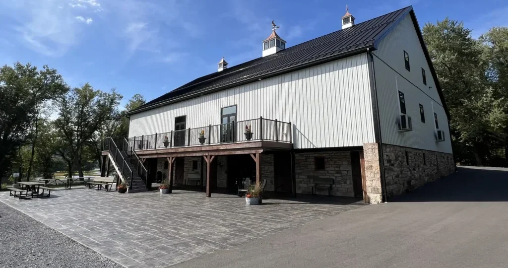 0819E43E-4A80-442B-B667-3BDD23B9C3A0