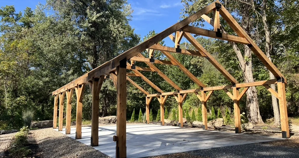 0B06505B-45FC-432E-A83C-1E335028C956_1_105_c