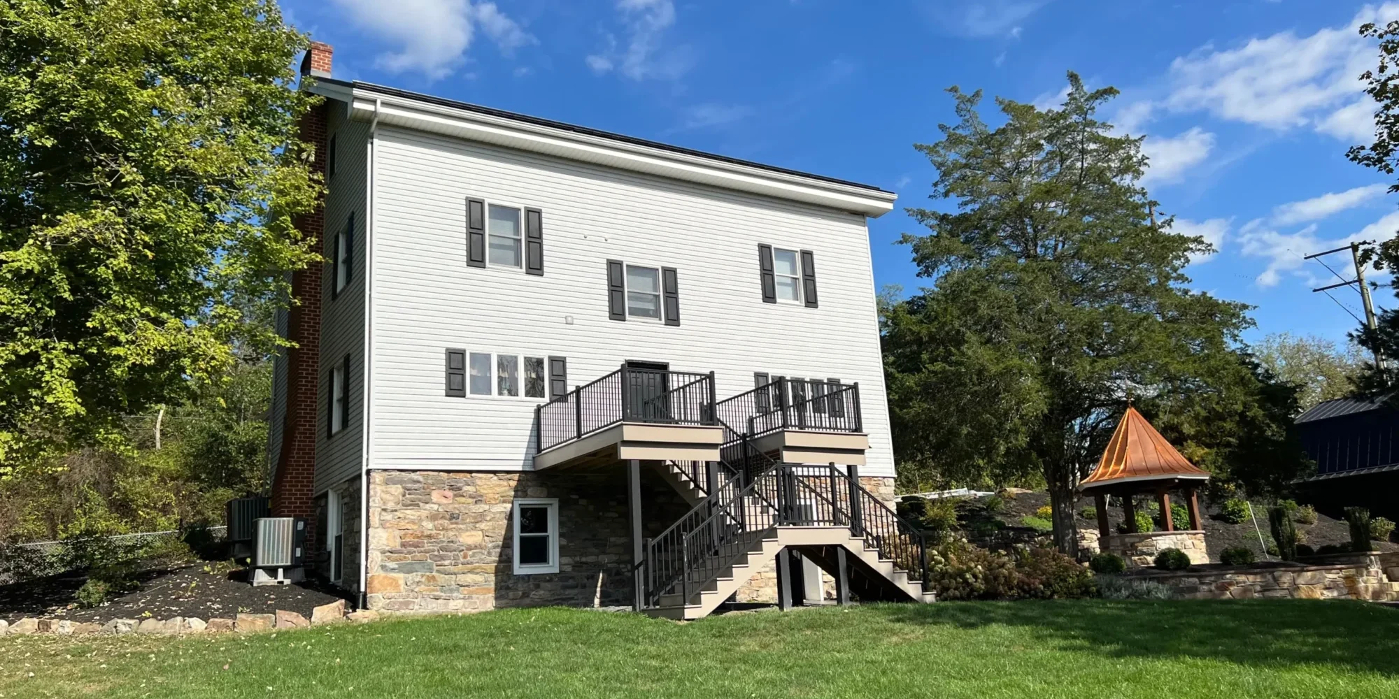 12294654-239C-4968-8D21-58EF9E7BFCCF (1)