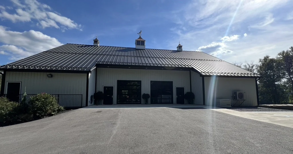 1B6A422D-23AC-4EDD-920B-0A8EEDAB42A1_1_105_c