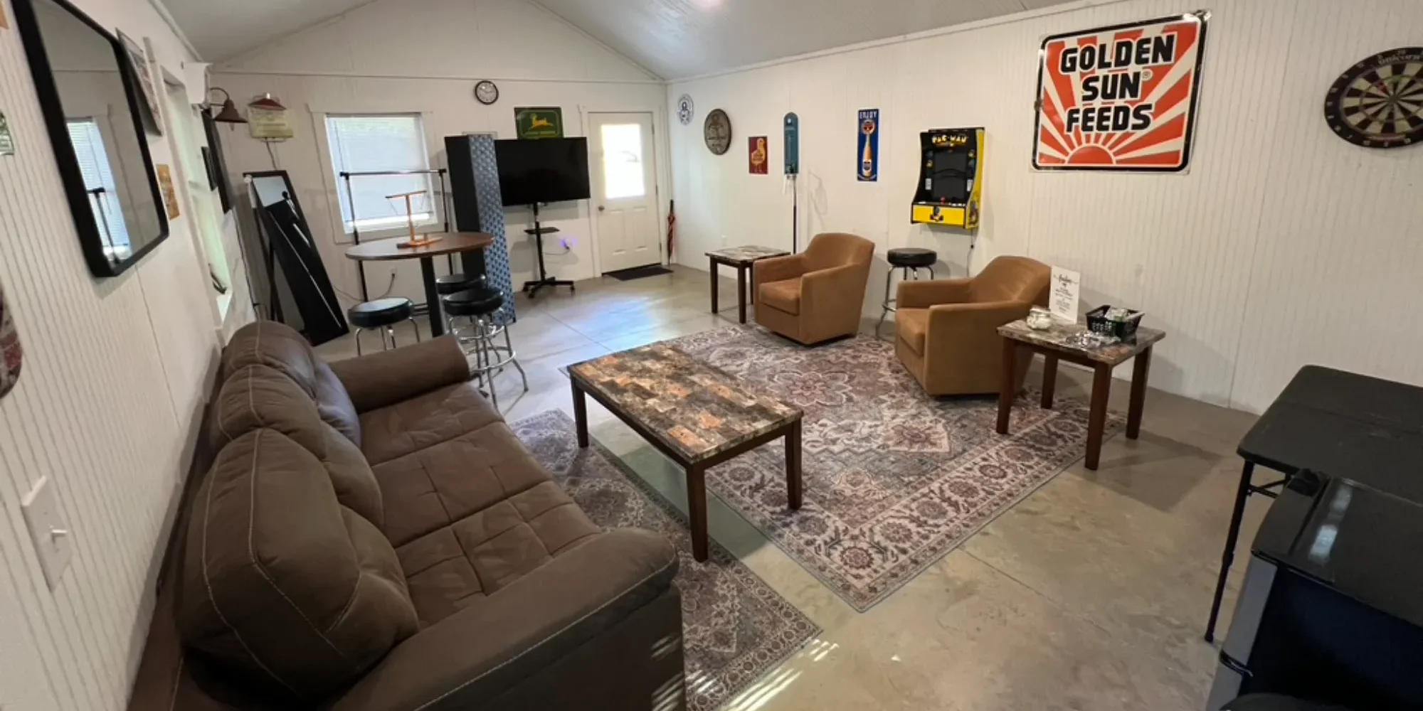 21C5EE50-CE8B-41E3-80CE-C39FF33C68E4_1_105_c