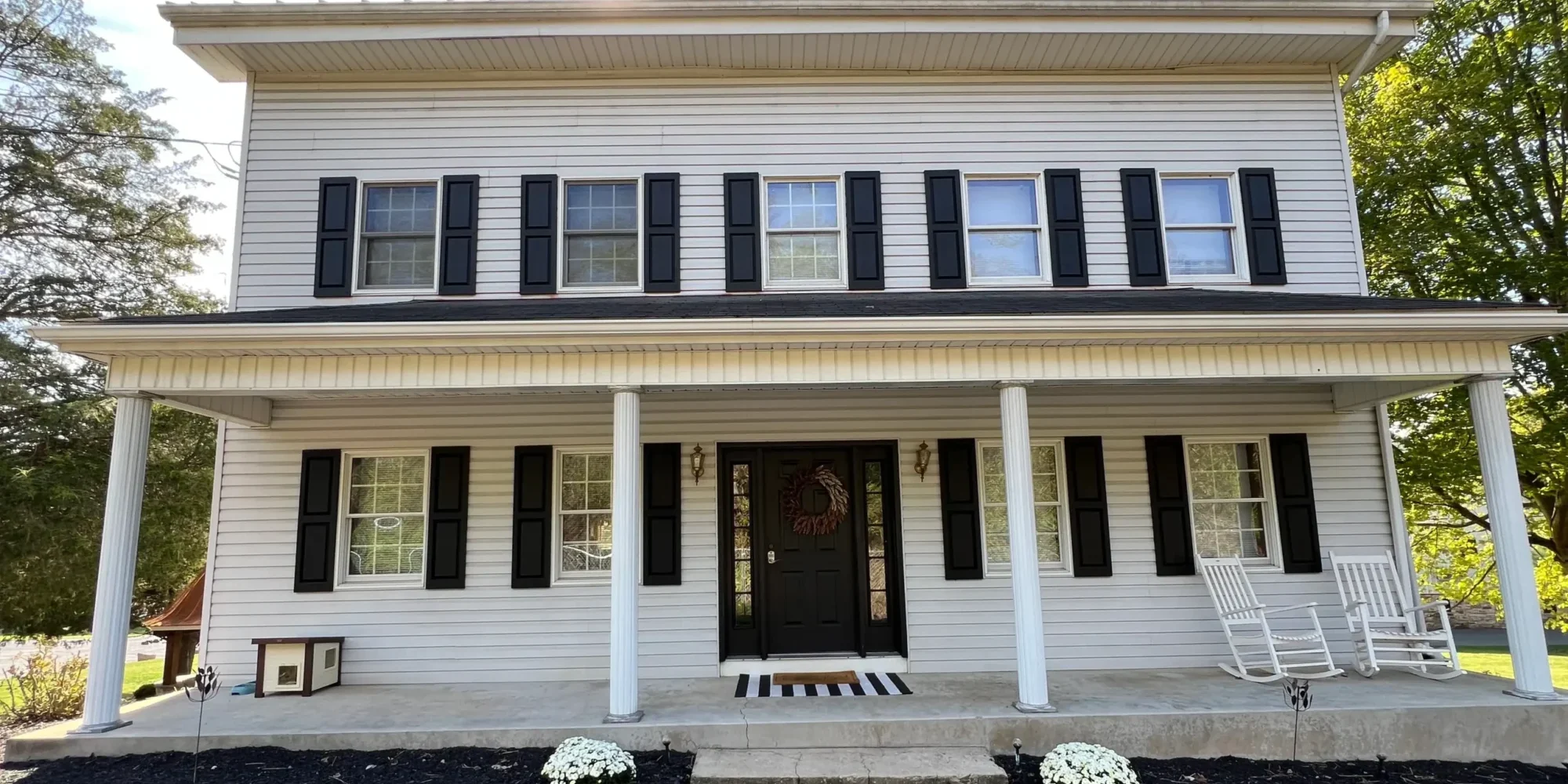 99B8C656-C669-441B-BF8E-B6B61C846ED4 (1)