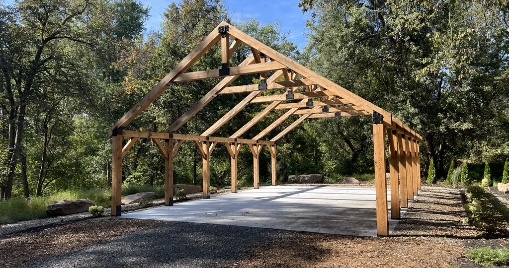 C08CB552-335E-4394-AA23-38AF9BF64C24_1_105_c